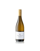 Domaine Begude Chardonnay Terroir 11300 2021 ØKO Fransk Hvidvin 75 cl 13%